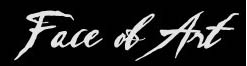 Logo firmy Face of Art