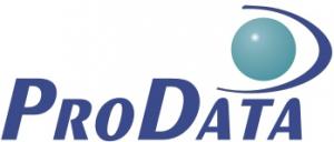 Logo firmy ProData Sp. z o. o.