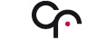 Logo firmy Nieruchomości Celka&Frąckowiak