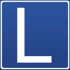 Logo firmy KARI Ośrodek Szkolenia Kierowców Bartosz Jakobsze