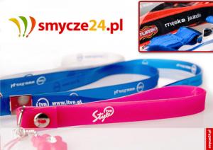 Logo firmy Smycze24