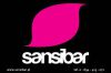 Logo firmy Sansibar