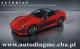 Logo firmy Autodiag Marek Czarnecki