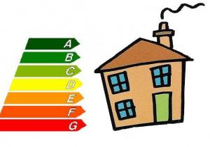 Logo firmy Świadectwa Energetyczne Rafał Mytych