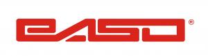 Logo firmy PASO Sp. z o. o.