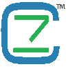 Logo firmy O3.POZNAN.PL OZONOWANIE POMIESZCZEŃ I SAMOCHODÓW