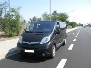 Logo firmy Usługi Transportowo-Handlowe Mat-Mik Andrzej Bachorski