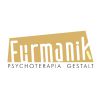 Logo firmy Furmanik – Psychoterapia Gestalt Poznań