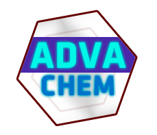 Logo firmy advachem