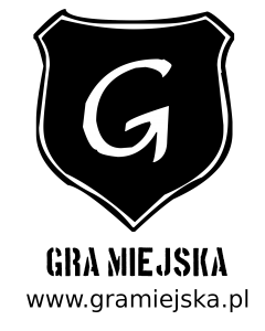 Logo firmy Szymon Dąbrowski – przygoda.edu.pl
