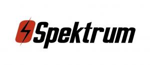 Logo firmy P.H.U. Spektrum
