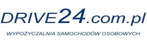 Logo firmy Wynajem samochodów osobowych Śrem