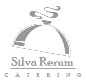 Logo firmy Silva Rerum Restauracja i Catering