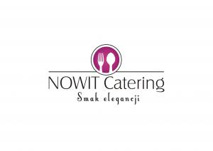 Logo firmy NOWIT