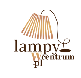 Logo firmy FH Wyposażenie Mieszkań Wacław Borowski
