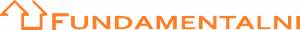 Logo firmy Fundamentalni