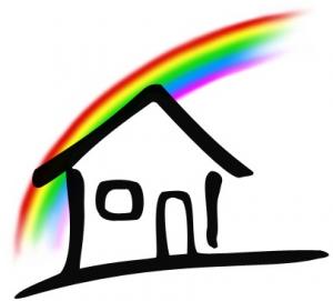 Logo firmy DRAKAN