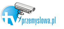 Logo firmy TVprzemyslowa.pl