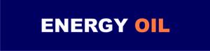 Logo firmy ENERGY OIL POLSKA SP. Z O.O. DOSTAWY PALIW PŁYNNYCH