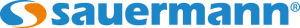 Logo firmy Cold Trade Sp. z o.o.
