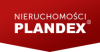 Logo firmy Plandex INC Sp. z.o.o. Sp. kom.