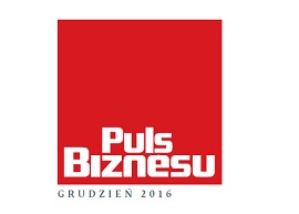 pb 270