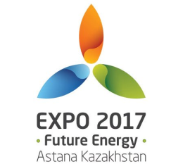 astana 270