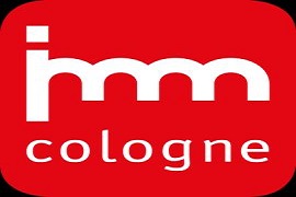 cologne 270