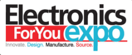electronis 270