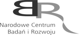 ncbr 270