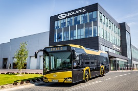 nowysolaris 270