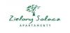 Logo firmy Monday Development S.A.