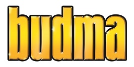 Budma 270