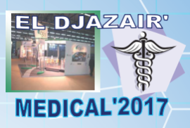 medical 270