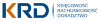 Logo firmy KRD Księgowość Rachunkowość Doradztwo Sp. z o.o.