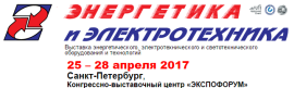 petersburg 270