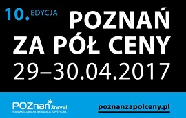 poznanzapolceny 270