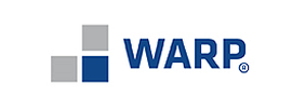warp 270