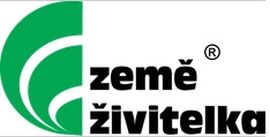 zywicielka 270