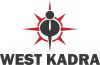 Logo firmy West Kadra