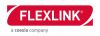 Logo firmy FlexLink Systems Polska Sp. z o.o.