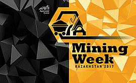 mining 270