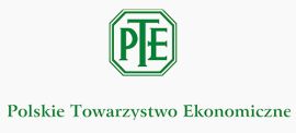 pte 270