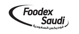 saudi
