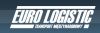Logo firmy Euro Logistic sp. z o.o.