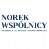 Logo firmy Kancelaria Prawna Norek i Wspólnicy Spółka Komandytowa