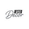 Logo firmy Vester Decor