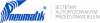 Logo firmy Pneumatik S.A.