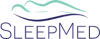 Logo firmy SleepMed