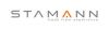 Logo firmy STAMANN Expo